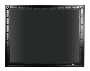Экран Cactus FrameExpert CS-PSFRE-180X102,  180х102 см, 16:9,  настенный