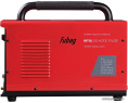 Инвертор сварочный аргонодуговой FUBAG IRTIG 200 AC/DC PULSE