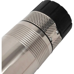 Колодезный насос Gigant CACH-01