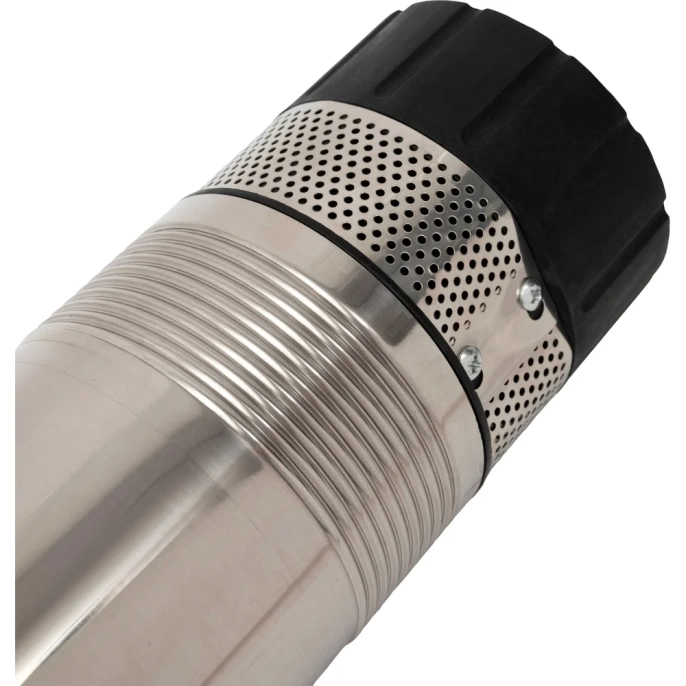 Колодезный насос Gigant CACH-01