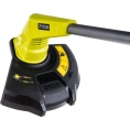 Триммер Ryobi MAX POWER RY36LT33A-0 5133004544