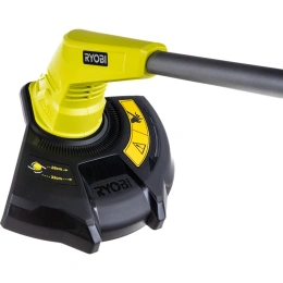 Триммер Ryobi MAX POWER RY36LT33A-0 5133004544