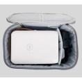 Сумка для портативных проекторов Wanbo T6 Max и Wanbo T6R Max