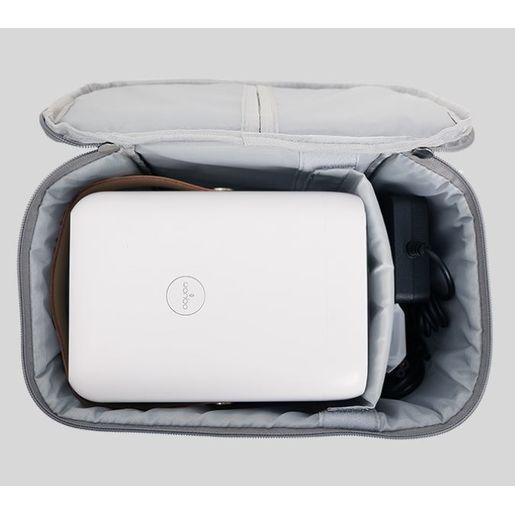 Сумка для портативных проекторов Wanbo T6 Max и Wanbo T6R Max