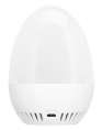 Монитор качества воздуха Levenhuk Wezzer Air PRO DM20