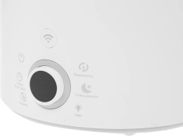Увлажнитель воздуха Deerma DEM-SJS300W ультразвуковой белый