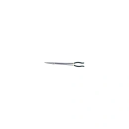 Длинногубцы с удлиненными ручками L 280 mm 11 FORCE 5047P1