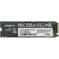 Твердотельный накопитель SSD Gigabyte G325E500G (844370)