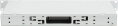 Кросс Suprlan 09-0257-3 19" 1U 24xLC дупл. 50/125 OM3