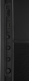 Моноблок IRU Tactio 23IP 23.8" Full HD i3 14100 3.5 16Gb SSD480Gb UHDG 730 Windows 11 Pro 64 WiFi BT 120W Cam черный 1920x1080 RUS (2186216)