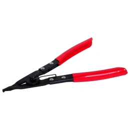 Щипцы для стопорных колец AV Steel AV-921081