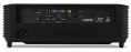 Проектор Acer X1128H DLP 4800Lm LS 800x600 20000:1 ресурс лампы:6000часов 1xHDMI 2.8кг MR.JTGCD.001
