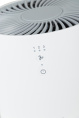 Воздухоочиститель VITEK 8553-VT-01, белый