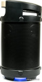 Акустическая портативная колонка Dialog AP-1030 - 4.1, 60W RMS, Bluetooth, FM, Mic In, USB
