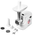 Мясорубка STARWIND SMG3120,  белый