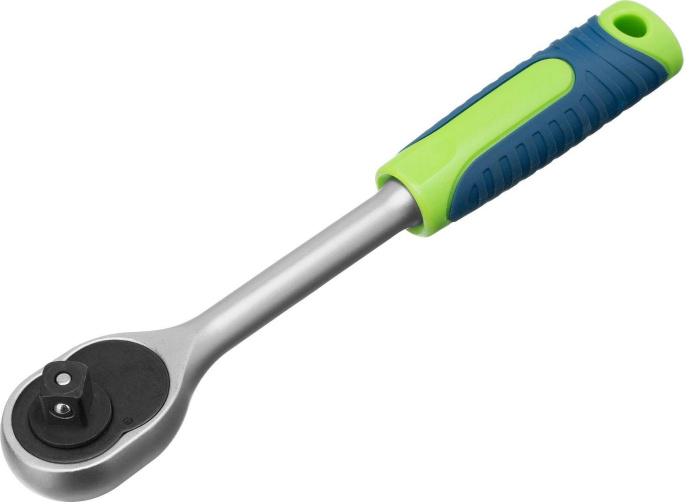 Набор инструментов СИБРТЕХ 13388,  94 предмета