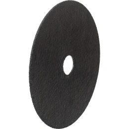 Диск отрезной по металлу (150х22.2х1.6 мм) Gigant СDI C41/150-1,6 (Россия)