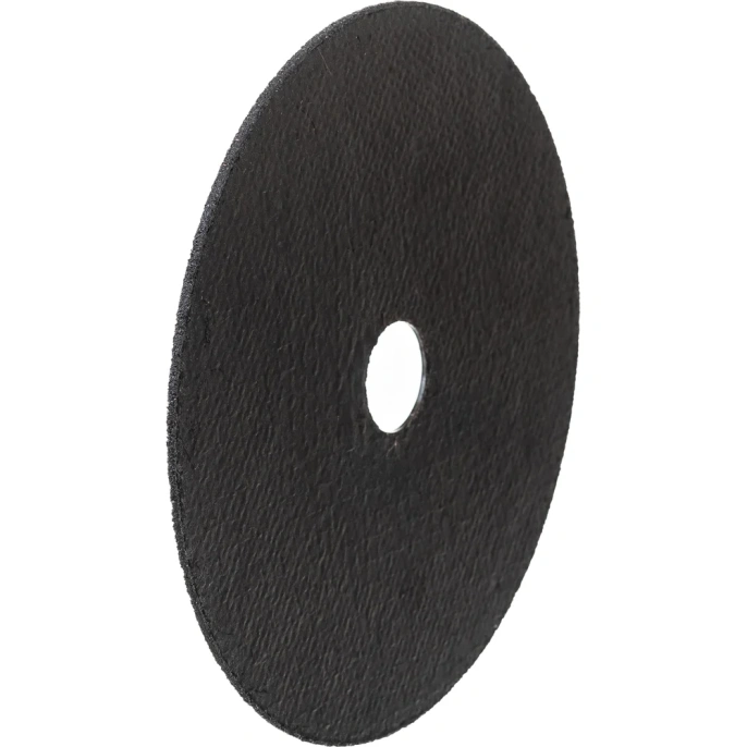 Диск отрезной по металлу (150х22.2х1.6 мм) Gigant СDI C41/150-1,6 (Россия)