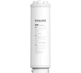 Системы фильтрации Philips AUT812/10