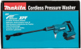 Минимойка Makita DHW180Z 250Вт