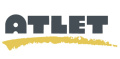 ATLET