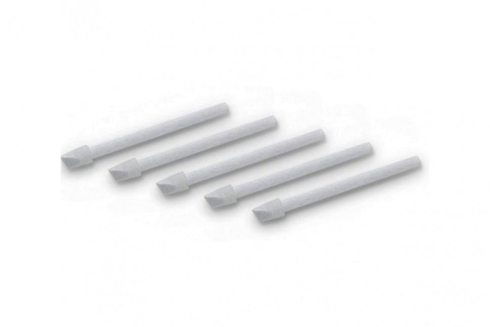 Дополнительные наконечники Wacom ACK-20005 для пера Wacom Art Pen