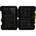 Набор бит со сверлами (60 шт.) Ryobi 5132002248