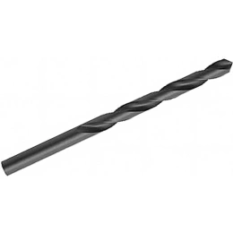 Сверло по металлу HSS-R DIN 338 3.2x65/36 мм Ruko 201032