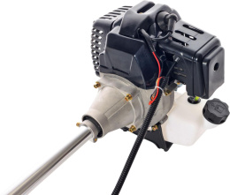 Бензиновый триммер REDVERG Basic GB43CS 6671892