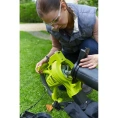 Воздуходувка Ryobi RBV3000CSV 5133002188