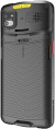 Терминал сбора данных Meferi ME61 Lite ME61-M315BM13YNC5B