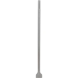 Зубило 18x600x50 мм, SDS-max Резолюкс 50560