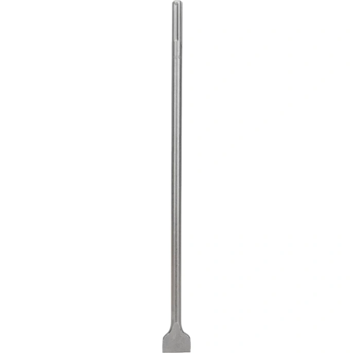 Зубило 18x600x50 мм, SDS-max Резолюкс 50560