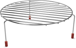 Встраиваемая микроволновая печь Bosch BEL554MW2, 25л, 900Вт, белый