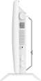 Конвектор Breeon Pro Therm BHCI-1000 SM 1000Вт белый