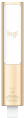 Презентер/ Logitech PRESENTER, SPOTLIGHT GOLD R-R0011 910-004868