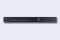TNTV/TNT MMS-0801MPSS Переключатель/видеопроцессор многооконный, электрон., HDMI, 8 1, без шнуров, 3840x2160 30Hz 4:2:0, настол., исп.стандарт.шнуры, OSD, не каскад.