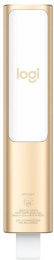 Презентер/ Logitech PRESENTER, SPOTLIGHT GOLD R-R0011 910-004868