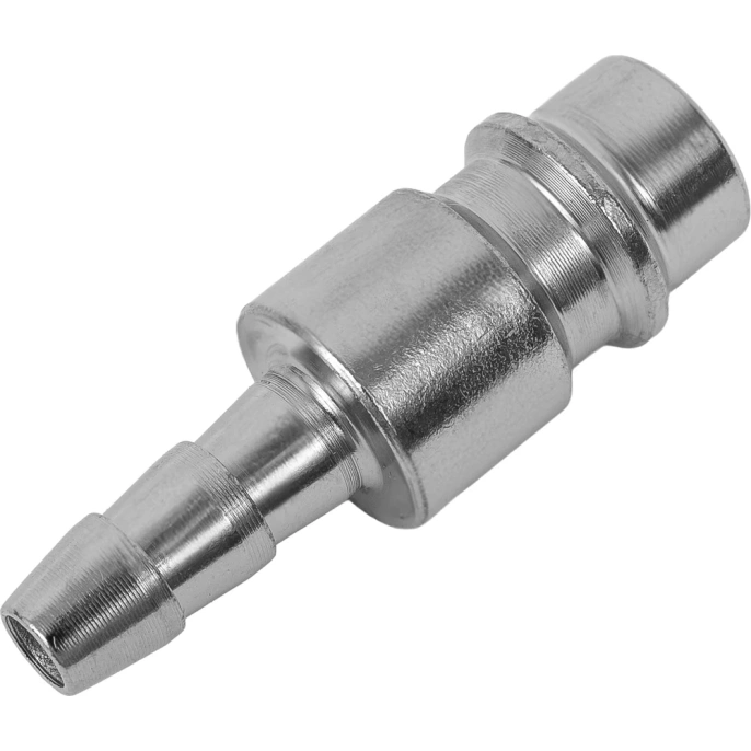 Разъемное соединение Рапид папа - елочка 6 мм Gigant G-PN14004