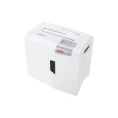 Уничтожитель документов HSM Shredstar X8-4.5x30 WHITE 1044121