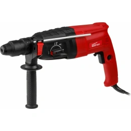 Перфоратор WORTEX RH 2829 RH282901129