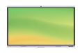INFOCUS Панель Lumien 65" LMP6504ELN черный LED 8ms 16:9 HDMI M/M 450cd 3840x2160 38кг RUS