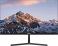 21.5" Монитор Dahua DHI-LM22-B200S,  1920x1080,  VA,  100Гц,  1хHDMI,  черный