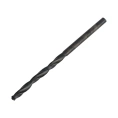 Сверло по металлу HSS-R DIN 338 RN 2 шт; 3х33х61 мм Heller 17794
