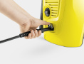 Минимойка Karcher K 4 Universal Edition 1800Вт 1.679-300.0