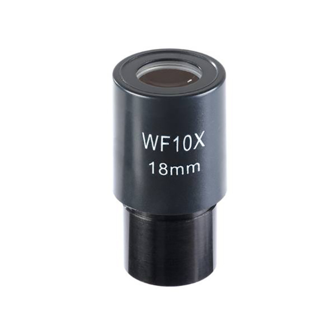 Окуляр Микромед WF10х/18