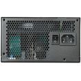 Блок питания ACD PUO1050V-G 1050W 80+ Gold, Modular, 20+4 PIN,CPU 4+4 PIN*1, CPU8PIN*1, PCI-E 6+2 P*6, HDD*5, FDD*1, SATA*12, RLT{2} 550694
