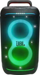 JBL Аудиосистема PARTYBOX 520