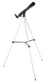 Телескоп Levenhuk Discovery Spark 506 AZ с книгой