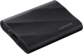 Samsung T9 Portable Внешний твердотельный накопитель 2Тб MU-PG2T0B/EU